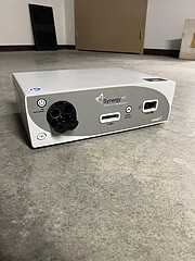 Asset Image