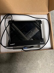 Asset Image
