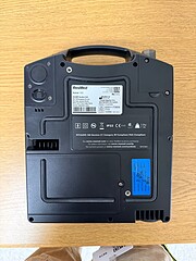 Asset Image