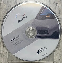 Asset Image