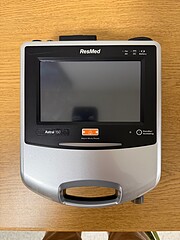 Asset Image