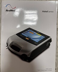 Asset Image