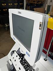 Asset Image