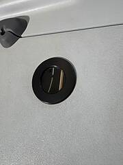 Asset Image