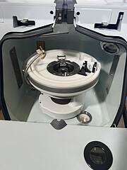 Asset Image