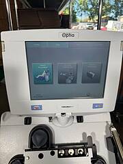 Asset Image