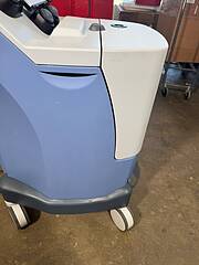 Asset Image