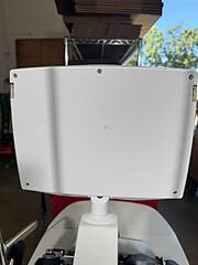 Asset Image