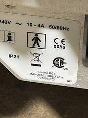 Asset Image