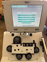 Asset Image