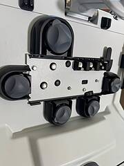 Asset Image