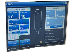 Asset Image