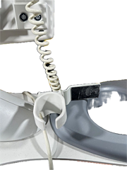 Asset Image