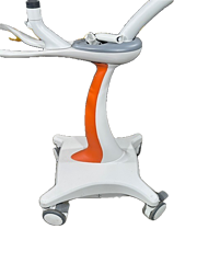 Asset Image