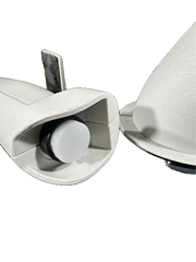 Asset Image