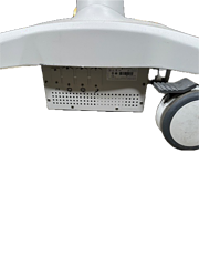 Asset Image