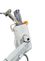 Asset Image