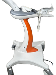 Asset Image