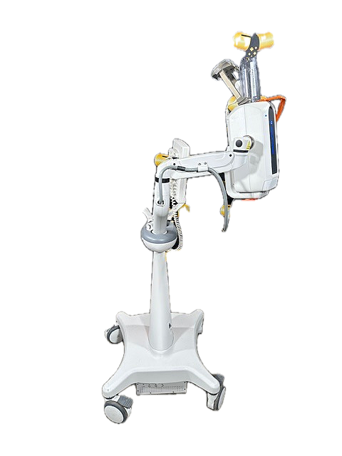 Asset Image
