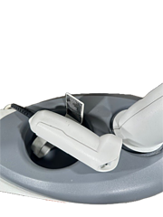 Asset Image
