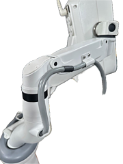 Asset Image