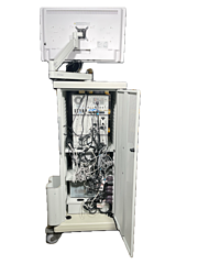 Asset Image