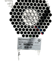 Asset Image