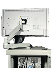 Asset Image