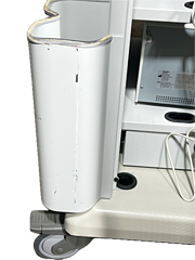 Asset Image
