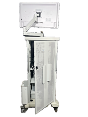 Asset Image