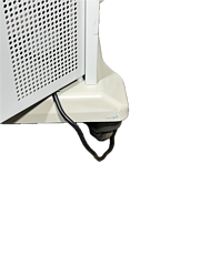 Asset Image