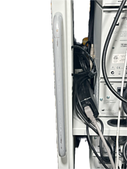 Asset Image