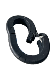 Asset Image