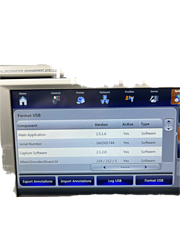 Asset Image