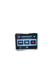 Asset Image