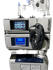 Asset Image