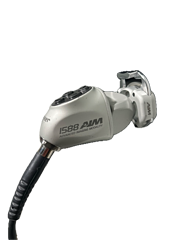 Asset Image