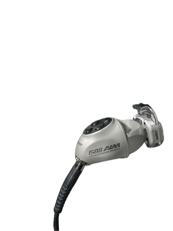 Asset Image