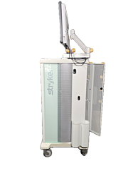 Asset Image