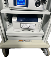 Asset Image