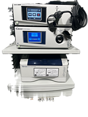 Asset Image