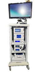Asset Image