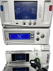 Asset Image