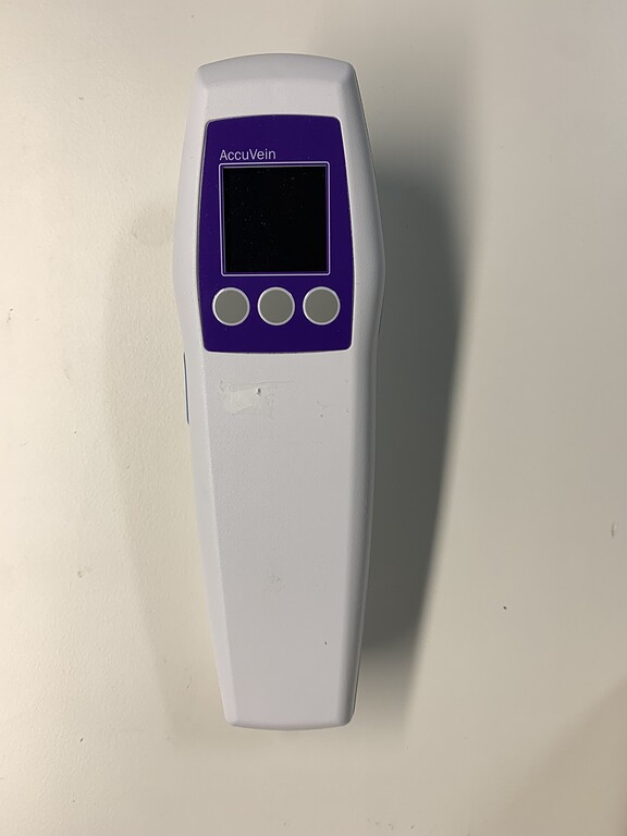 Asset Image