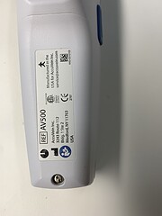 Asset Image