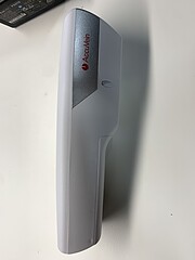 Asset Image