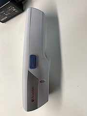 Asset Image