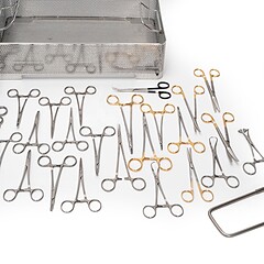 Asset Image