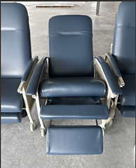 Asset Image