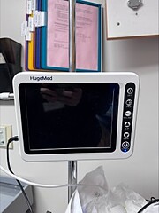 Asset Image